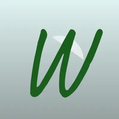 Визитка: Women Smile, женская стоматология в Буйнакске