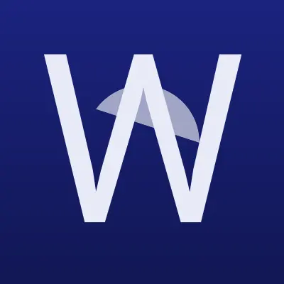 Визитка: Women`Secret, шоурум нижнего белья в Первоуральске