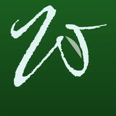 Визитка: Women`s Beauty Club, студия красоты в Юбилейном