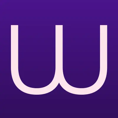 Визитка: Women`s Style, магазин женской одежды в Энгельсе