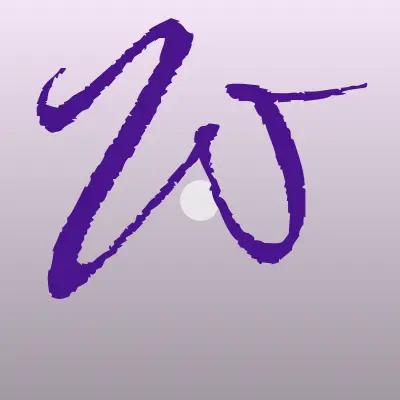 Визитка: Womens club в Златоусте