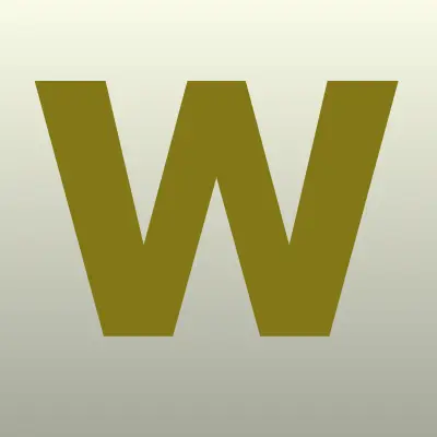 Визитка: Womens day, магазин в Вологде