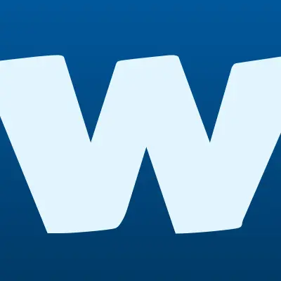 Визитка: Women`s garage в Сызрани