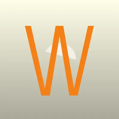 Визитка: Women`s seсrets в Элисте