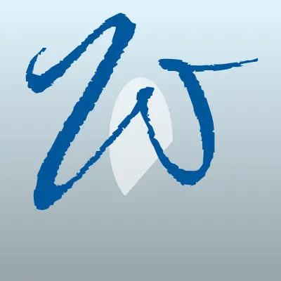 Визитка: Women’s store в Ревде