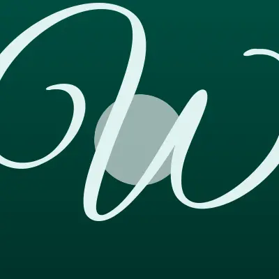 Визитка: Wonder-Fi в Москве