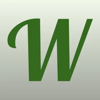 Визитка: Wonder Land, парк в Сочи