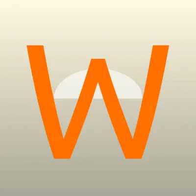 Визитка: Wonder-Plush, питомник британских кошек в Москве