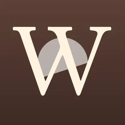 Визитка: Wonder flowers, магазин цветов в Щёлково