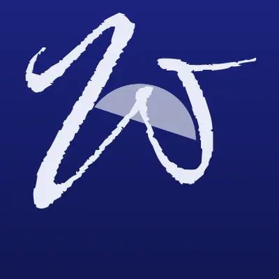 Визитка: Wonder man, салон мужской одежды в Арзамасе