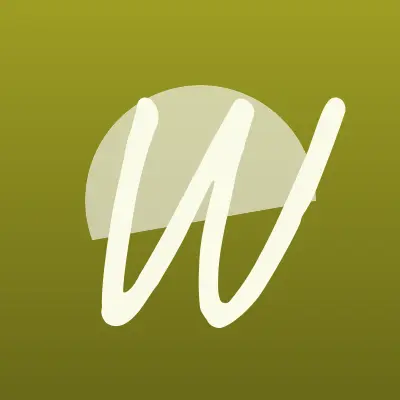 Визитка: WonderKid, центр детского развития и творчества в Чехове