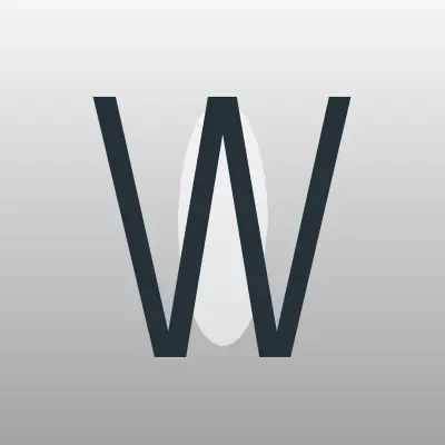 Визитка: Wonderbody, кабинет массажа в Красногорске