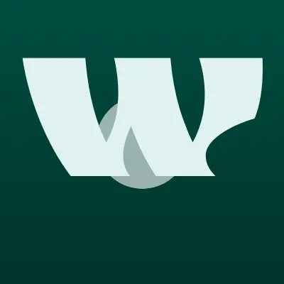 Визитка: Wondercar во Всеволожске