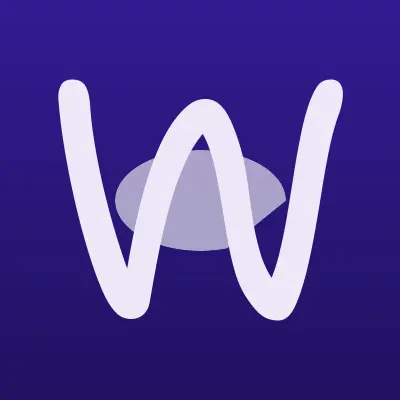 Визитка: Wondergarden, компания в Москве