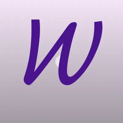 Визитка: Wonderland в Королёве