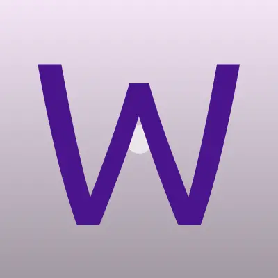 Визитка: Wonka Shop в Казани