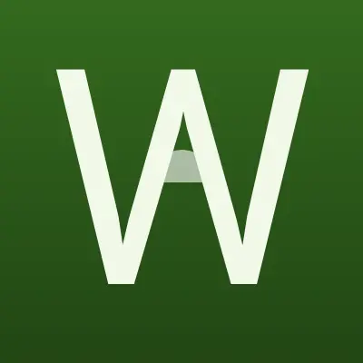 Визитка: Wood Art, компания в Курске