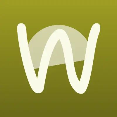 Визитка: Wood Art, мастерская картин на холсте и досках в Тюмени