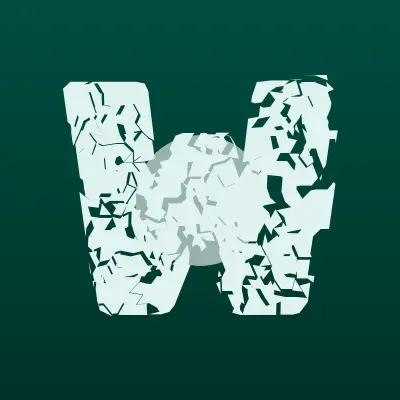 Визитка: Wood & Beer в Островцах