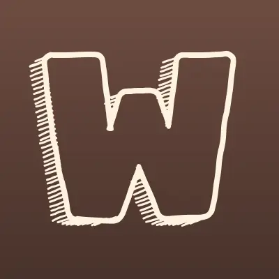 Визитка: Wood House, компания по производству и продаже бань-бочек в Ставрополе