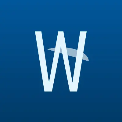 Визитка: Wood INKLUSIV в Новосибирске