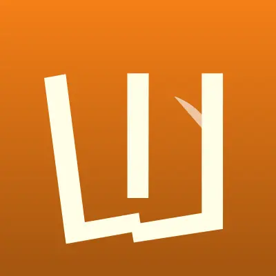 Визитка: Wood Idea, фирма в Ростове-на-Дону