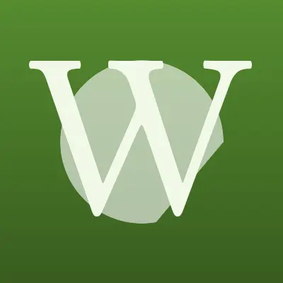 Визитка: Wood Line, торгово-производственная компания в Уссурийске