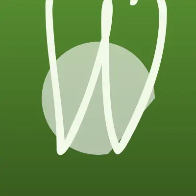 Визитка: Wood Line, торгово-производственная компания в Уссурийске