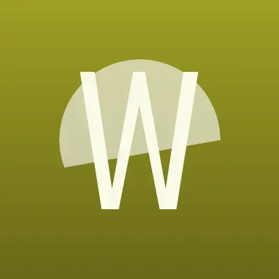 Визитка: Wood & Master, торгово-производственная компания в Абакане