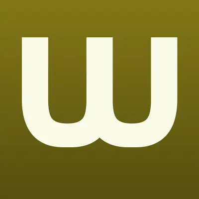 Визитка: Wood-Mizer, компания в Екатеринбурге