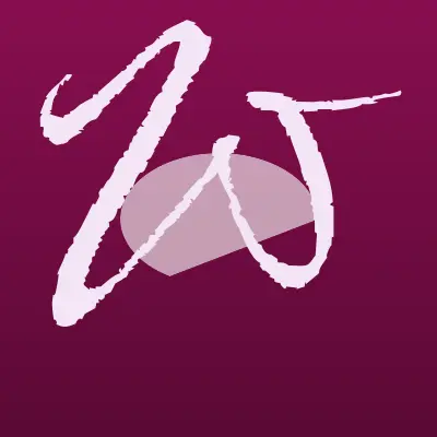 Визитка: Wood-Mizer, торгово-сервисная компания в Улане-Удэ