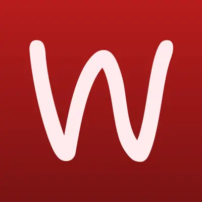 Визитка: Wood Pro, интернет-магазин в Тельмане