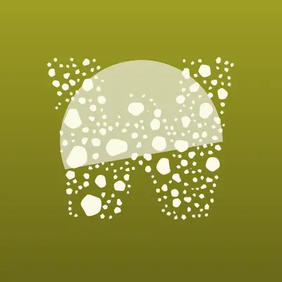 Визитка: Wood Shield, торгово-производственная компания в Москве