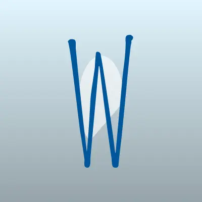 Визитка: Wood & Thermal в Вилючинске