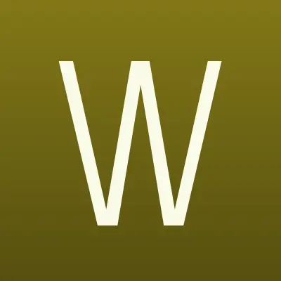 Визитка: Wood Trades, компания в Лесном Городке