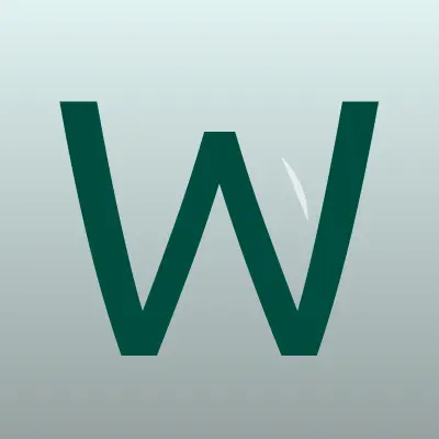 Визитка: Wood Tur в Геленджике