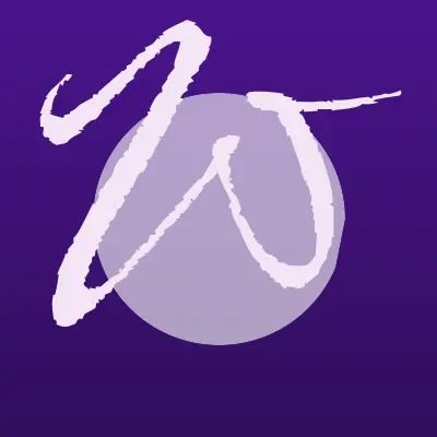 Визитка: Wood coffee в Твери