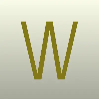 Визитка: Wood floor, магазин в Махачкале