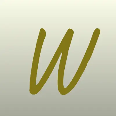 Визитка: Wood tools, компания в Санкт-Петербурге