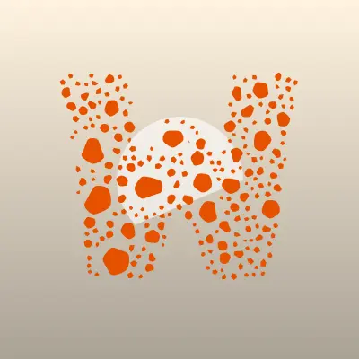 Визитка: Wood61 в Ростове-на-Дону