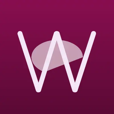 Визитка: WoodCard.biz, производственная компания в Москве