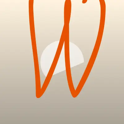 Визитка: WoodDo в Миассе