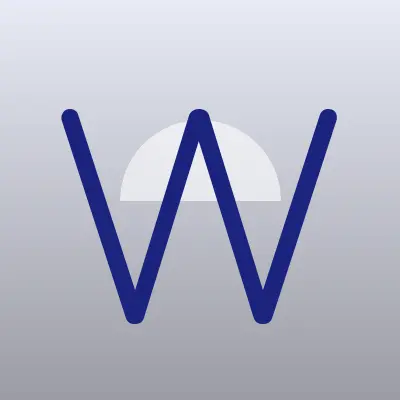 Визитка: WoodHouse, строительная компания в Тольятти