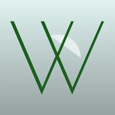 Визитка: WoodHouse48, строительная компания в Липецке