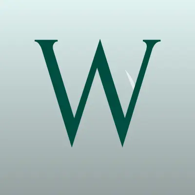 Визитка: WoodKing в Миассе