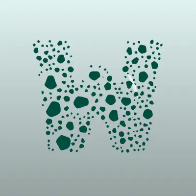 Визитка: WoodLand в Хабаровске