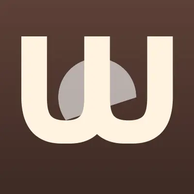 Визитка: WoodLand, строительная компания в Санкт-Петербурге