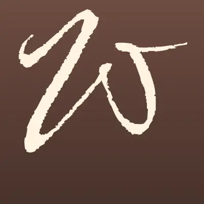 Визитка: WoodLandToys, компания по производству деревянных игрушек в Бердске