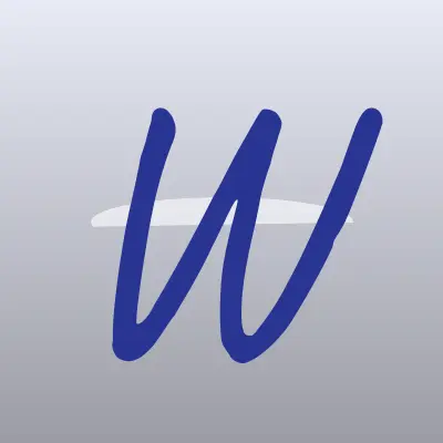 Визитка: WoodLandToys, компания по производству деревянных игрушек в Бердске