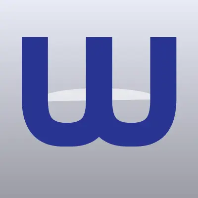 Визитка: WoodLandToys, компания по производству деревянных игрушек в Бердске